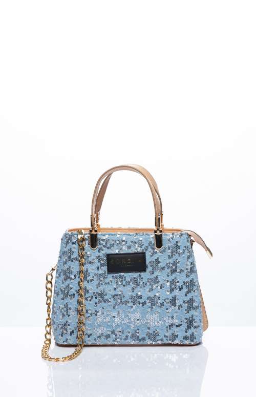 GALLERIA BAG TRITIANI