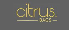 CITRUS BAGS