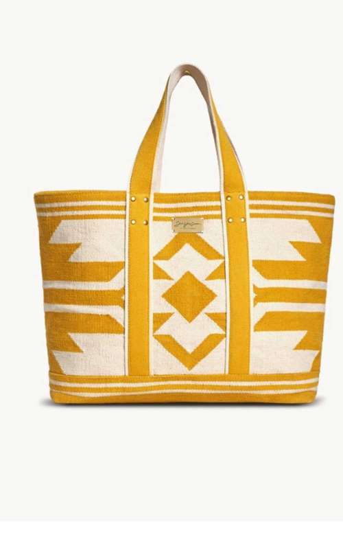 BELINDA TOTE
