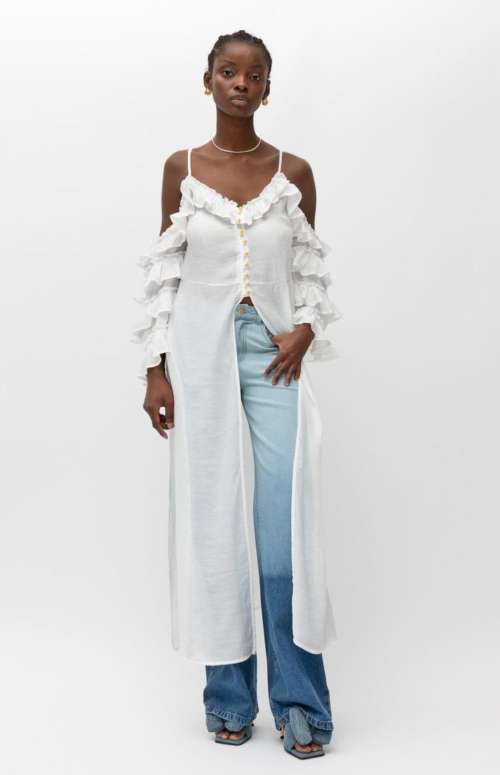 VIVO CARDIGAN