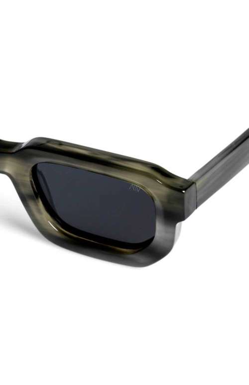 BLAKE SUNGLASSES