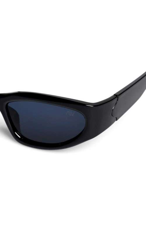 REINA SUNGLASSES