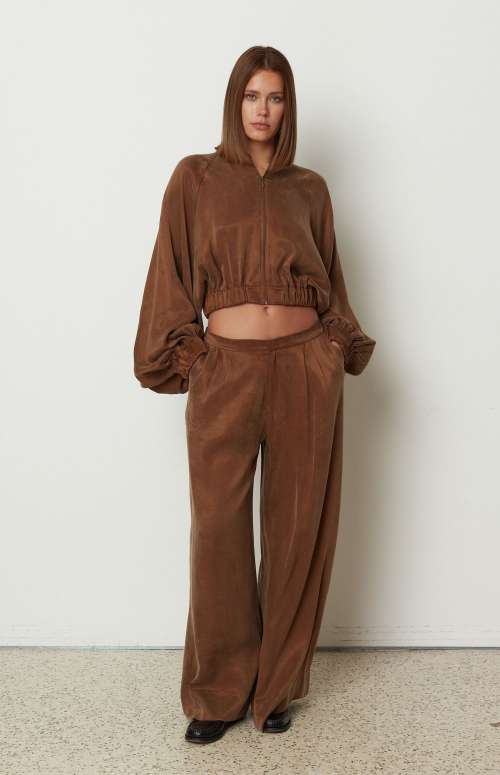 ICON PANTS