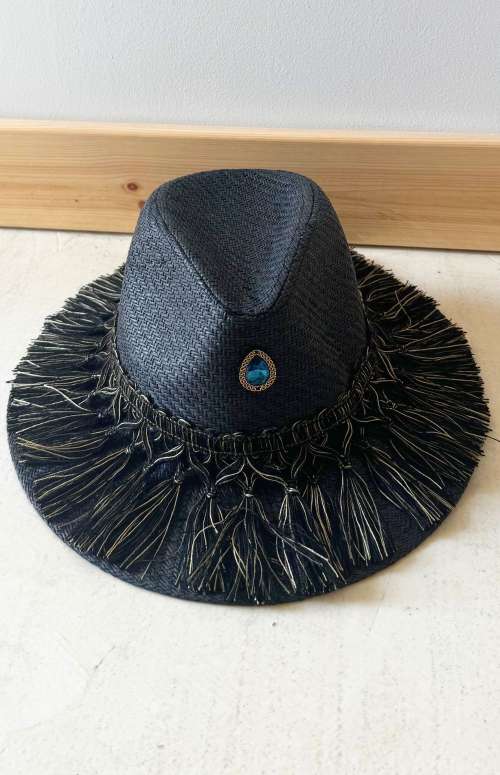 HANDMADE HAT AMAZON