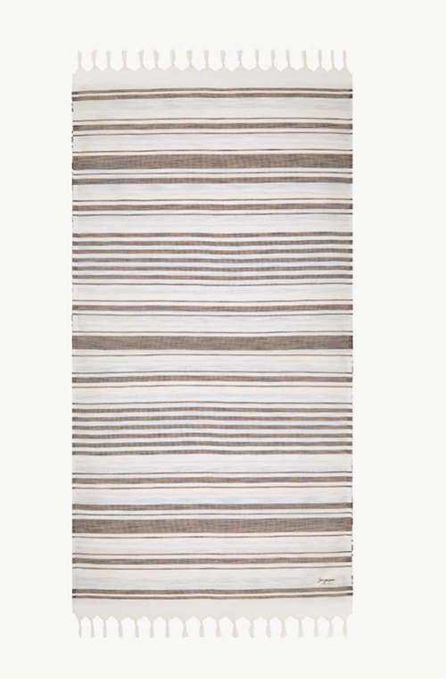 CASTELLO TENCEL TOWEL