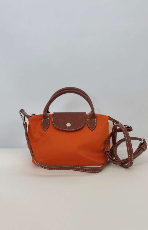 MINI HAND BAG