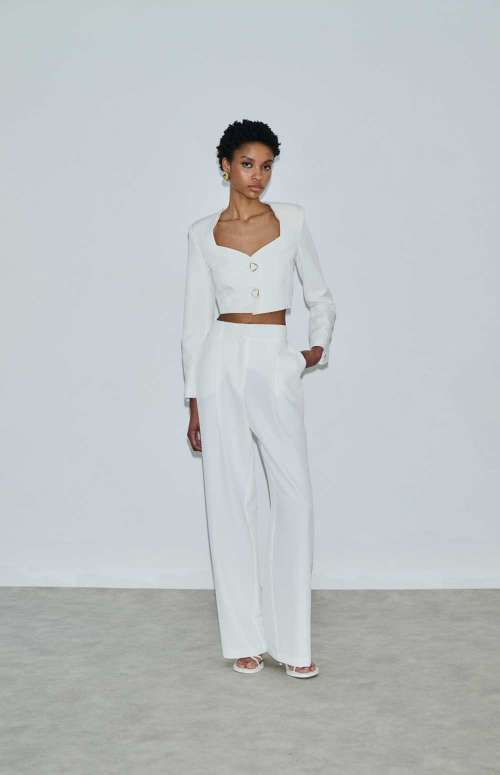 AGNES PANTS