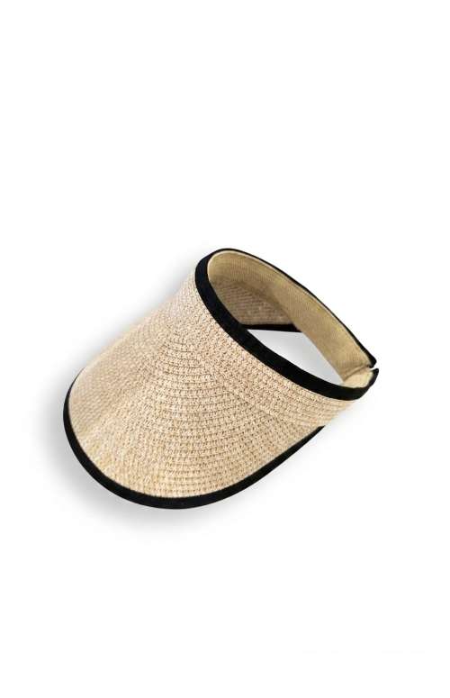 SUN VISOR