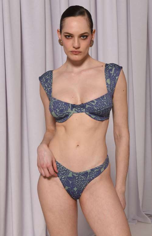 RAYA BIKINI