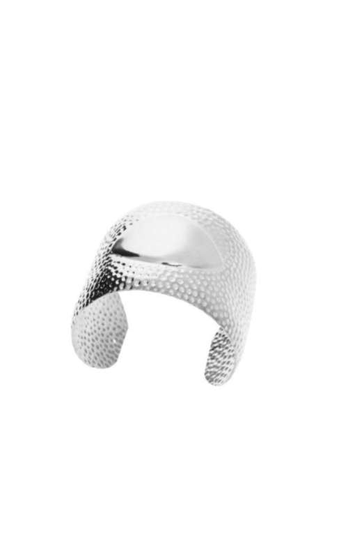 IZEL BRACELET