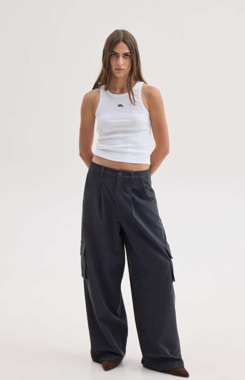 DEVON PANTS
