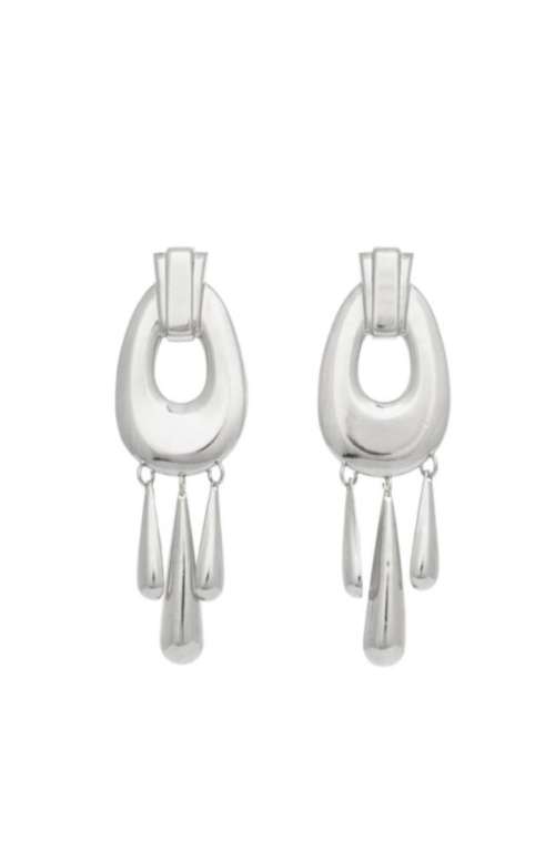 MELROSE EARRINGS