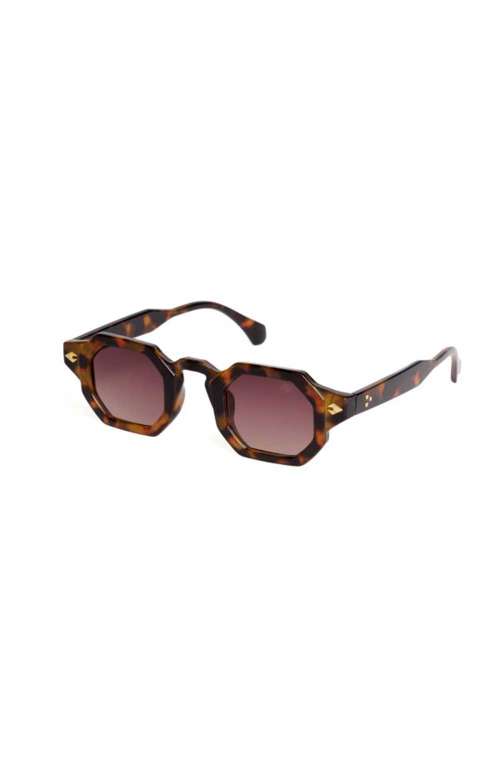 BRENDA BROWN SUNGLASSES