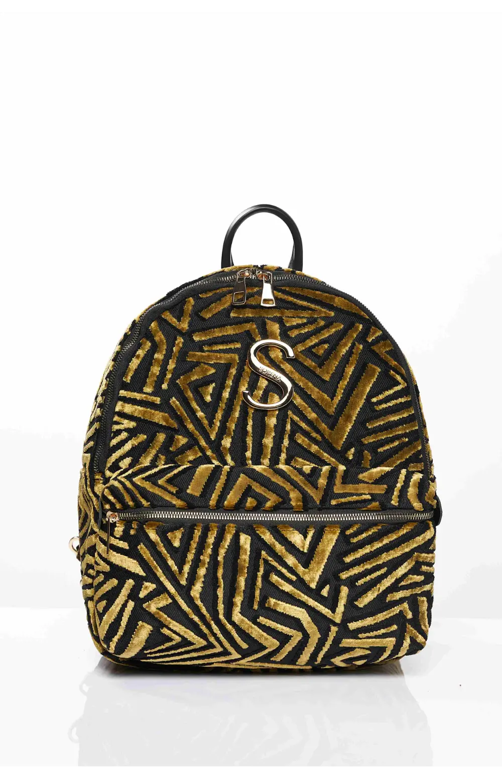 SYLVANA BACKPACK