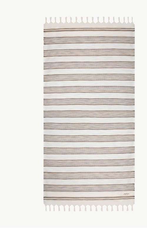 TRANI TENCEL TOWEL