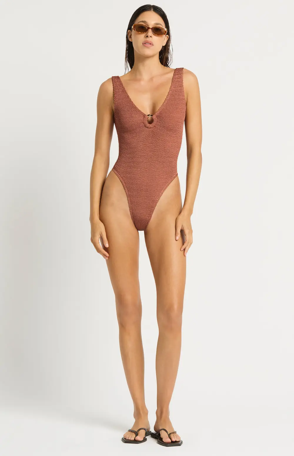 RING MARA ONE PIECE