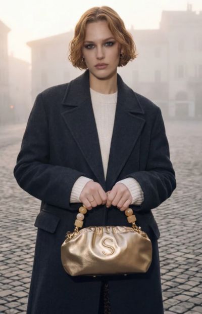 BAGS