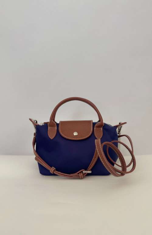 MINI HAND BAG