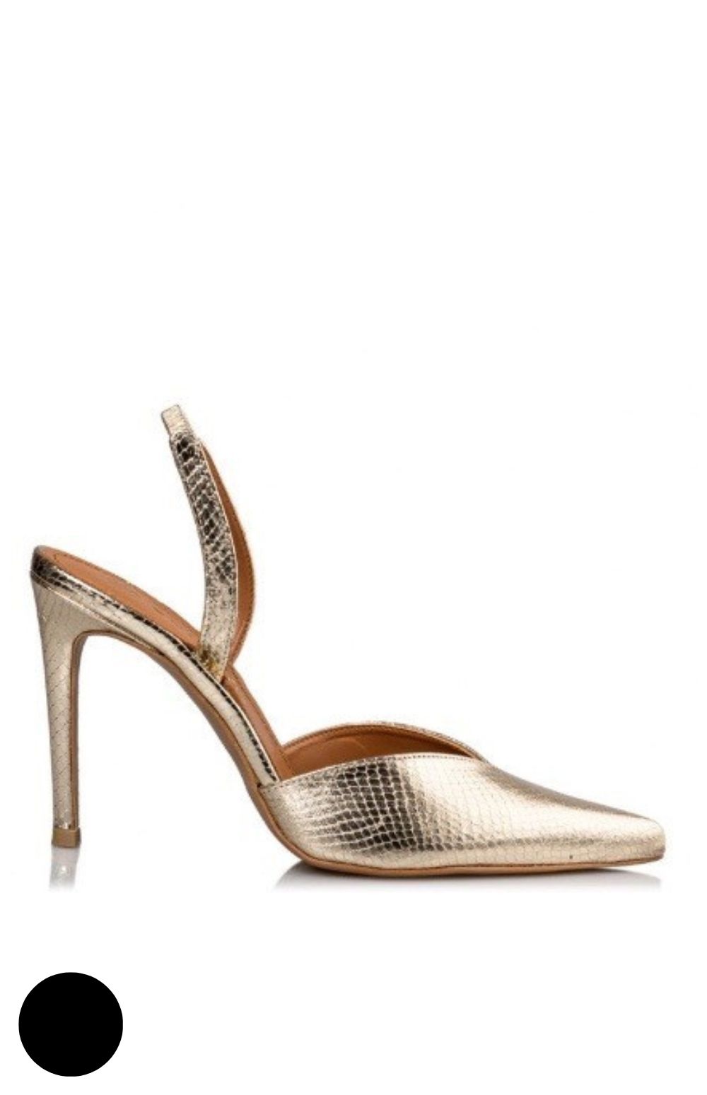 stiletto pumps shoes