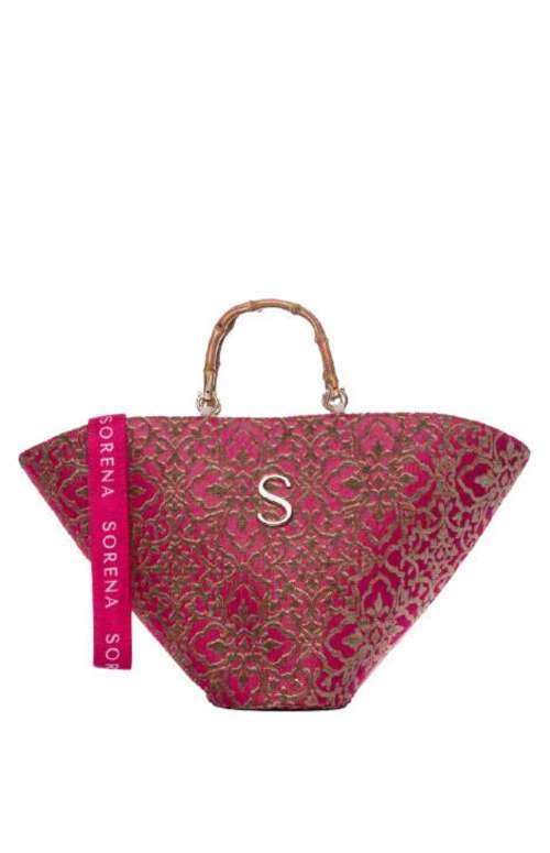 DOLCEZZA BAG