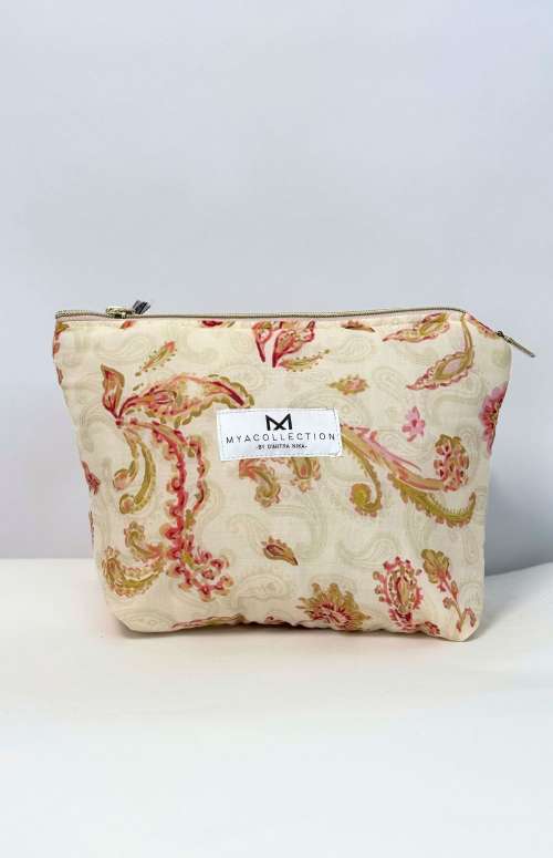 MYA POUCH