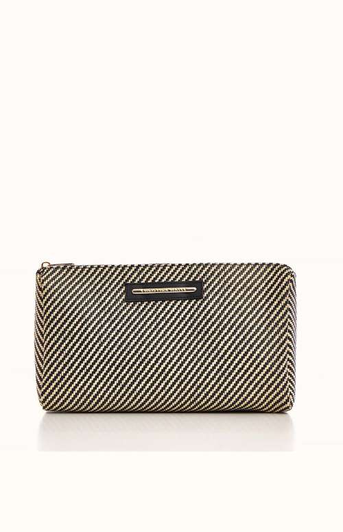 BEAUTY BAG