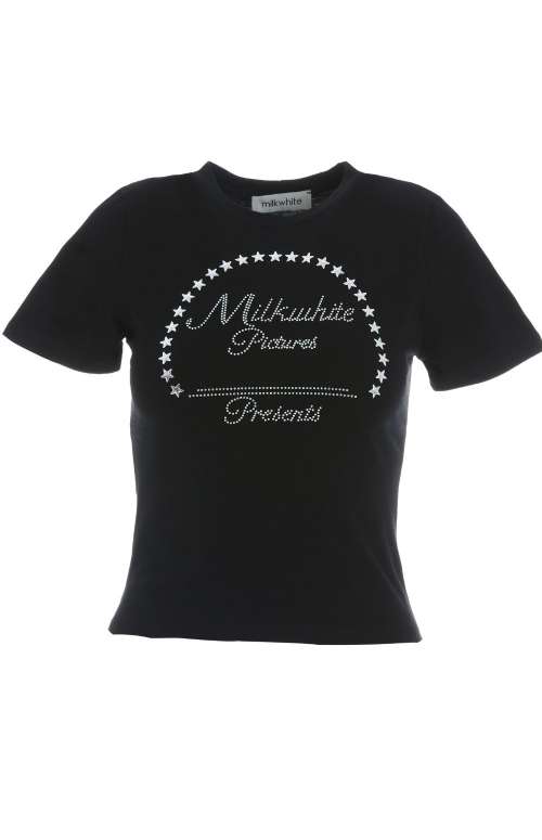 MW T-SHIRT