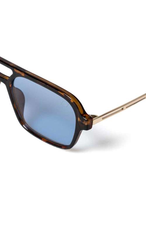 CLEO SUNGLASSES