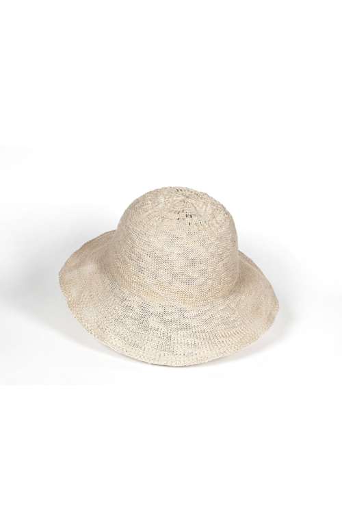 SUN HAT