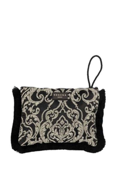 JUICY CLUTCH DUKAS