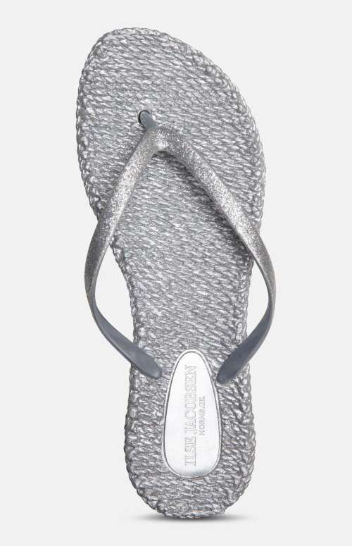 ESSENTIAL FLIP FLOP