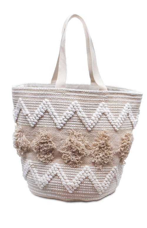 BEACH BAG GEA