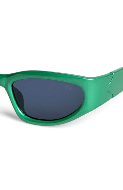 REINA SUNGLASSES