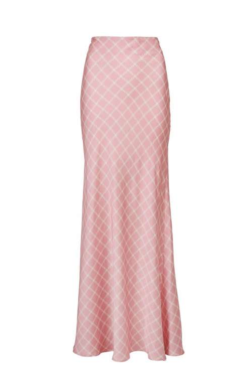 MIA MAXI SKIRT