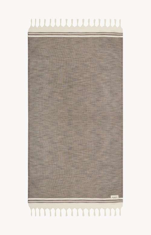 TINO TENCEL TOWEL