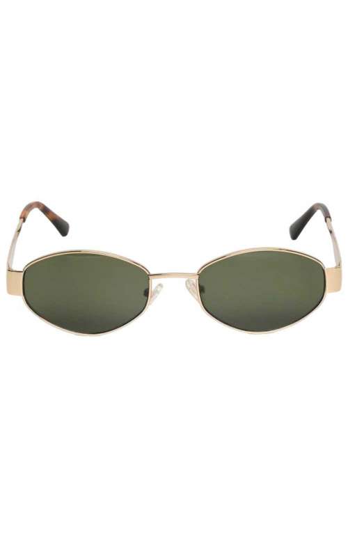 GIGI SUNGLASSES