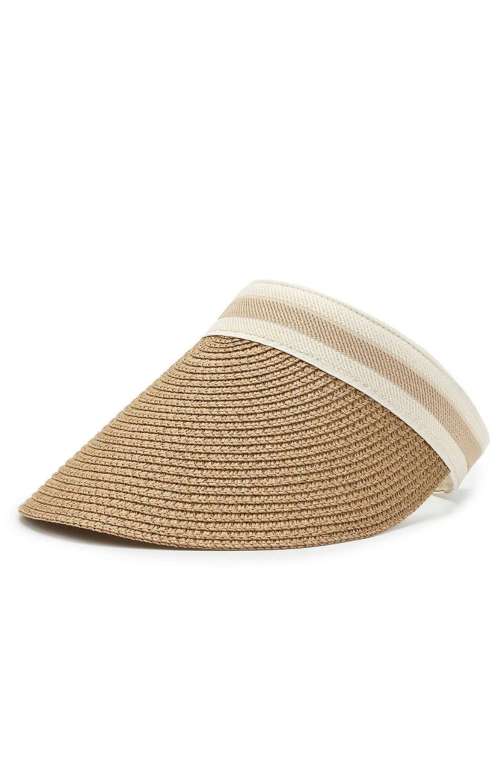 SUN VISOR