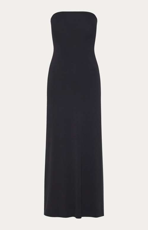ALLURA DRESS | JERSEY