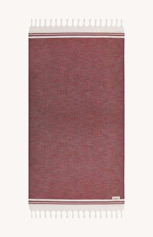 TINO TENCEL TOWEL