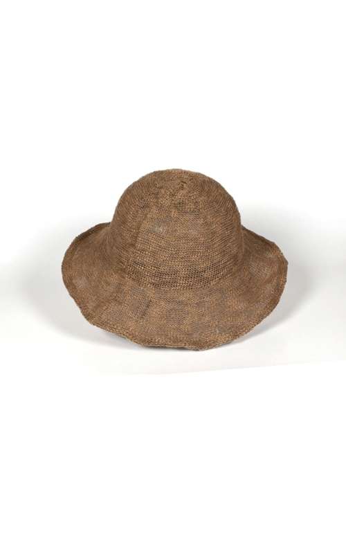 SUN HAT