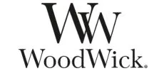 WOODWICK CANDLES