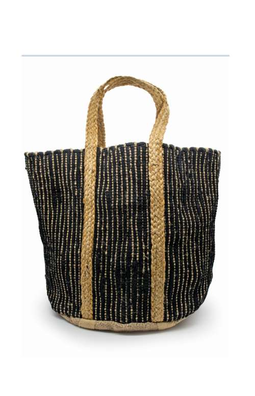 BEACH BAG