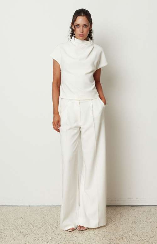 SIGNATURE PANTS