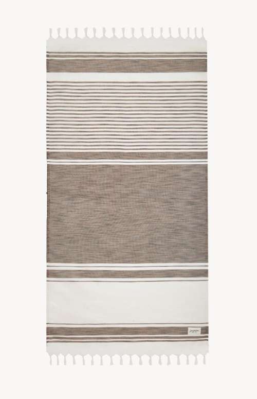 SOLETO TENCEL TOWEL