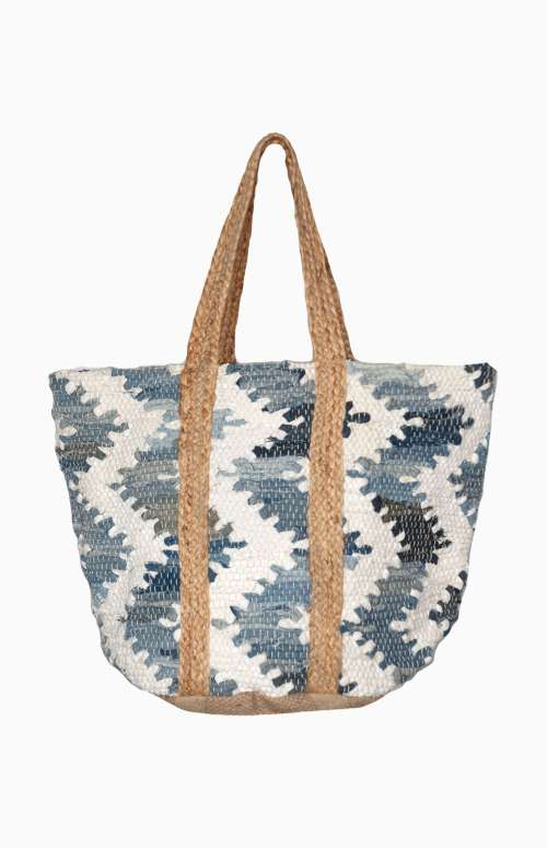 BEACH BAG