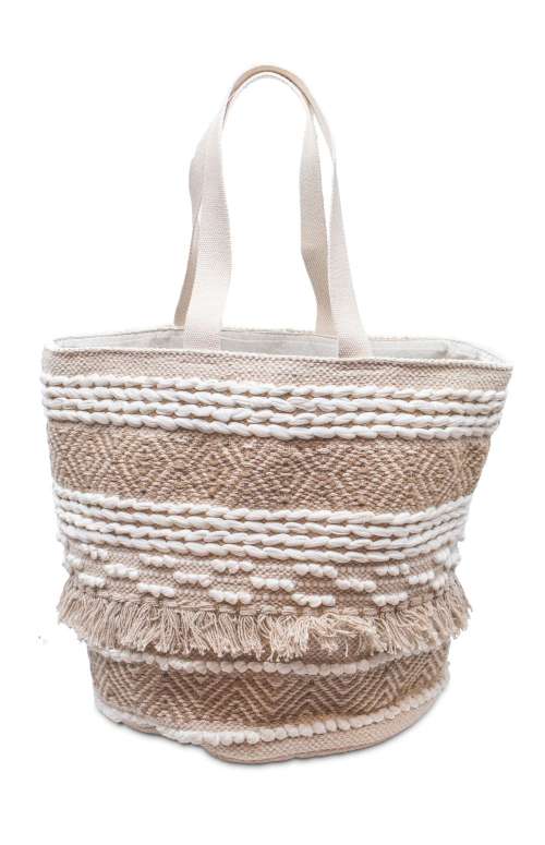 BEACH BAG ALKI