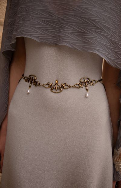 BELTS