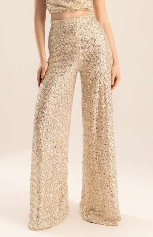 EIRA PANTS