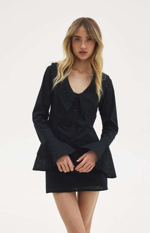 TULIP SKIRT