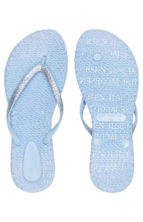 ESSENTIAL FLIP FLOP